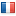 rufilmtv.org server is located in France